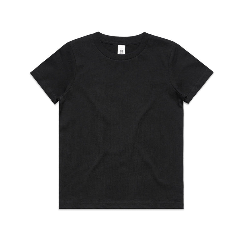 Young Freddy Men's Staple Tee