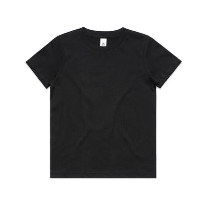 Young Freddy Men's Staple Tee