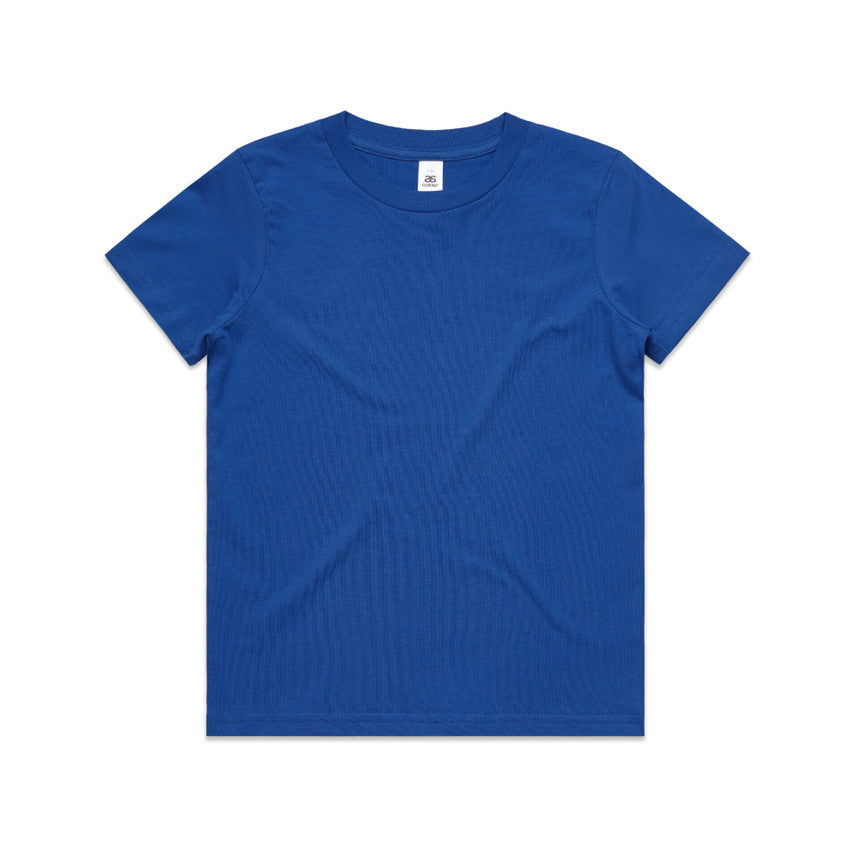 Young Freddy Men's Staple Tee