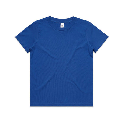 Young Freddy Men's Staple Tee