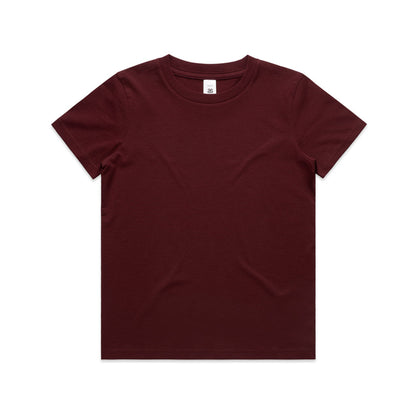Young Freddy Men's Staple Tee