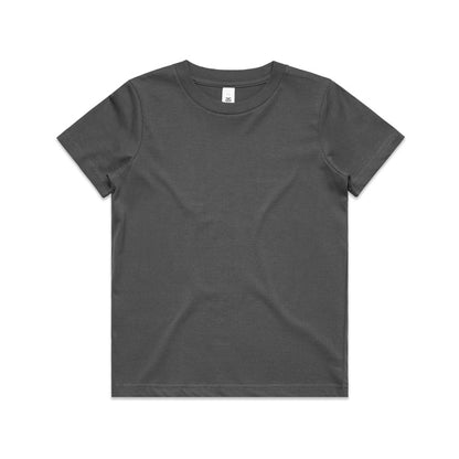 Young Freddy Men's Staple Tee