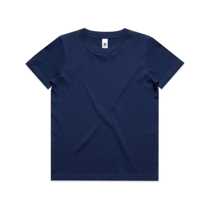 Young Freddy Men's Staple Tee