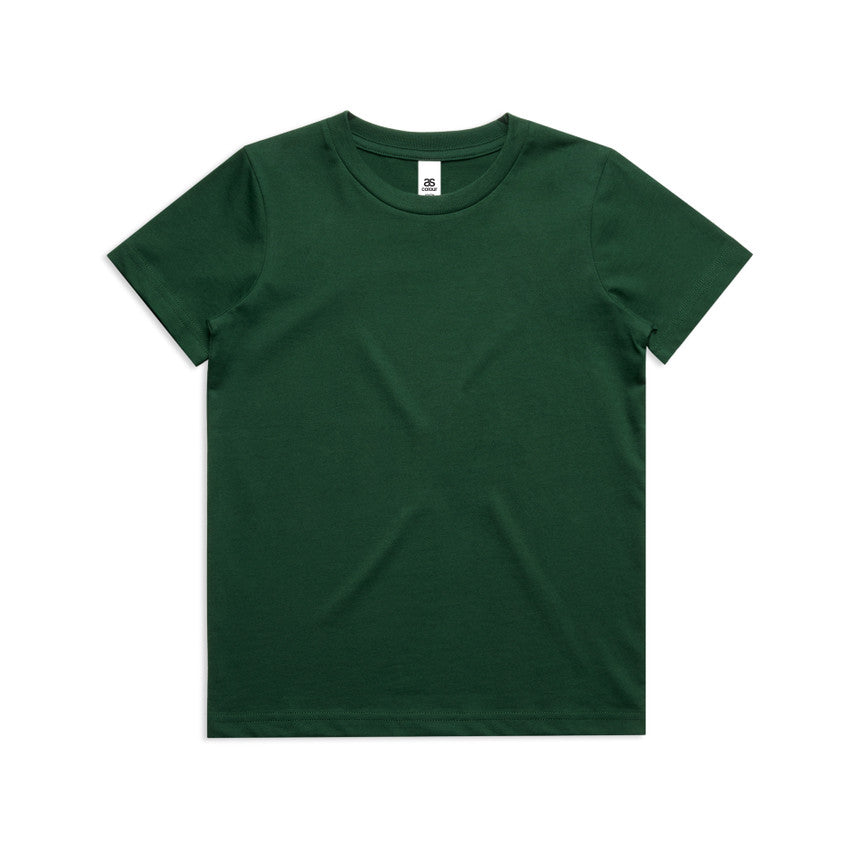 Young Freddy Men's Staple Tee