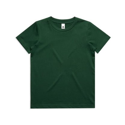 Young Freddy Men's Staple Tee