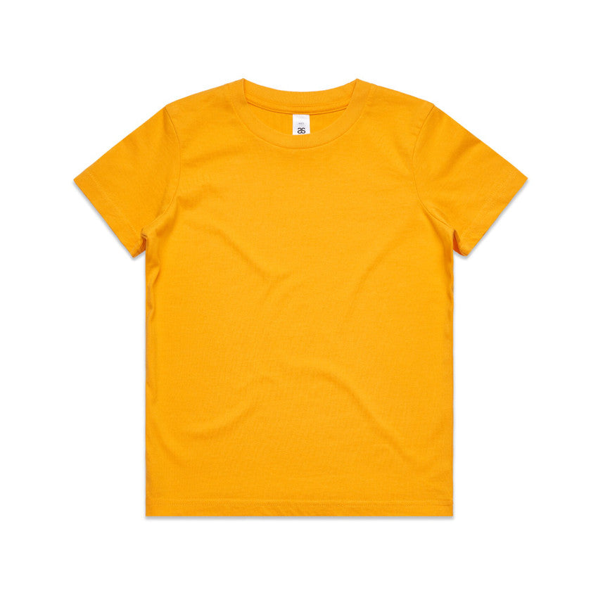 Young Freddy Men's Staple Tee
