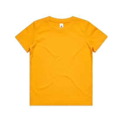 Young Freddy Men's Staple Tee