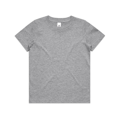 Young Freddy Men's Staple Tee