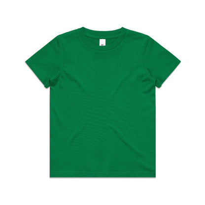 Young Freddy Men's Staple Tee
