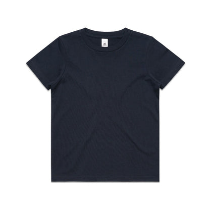 Young Freddy Men's Staple Tee