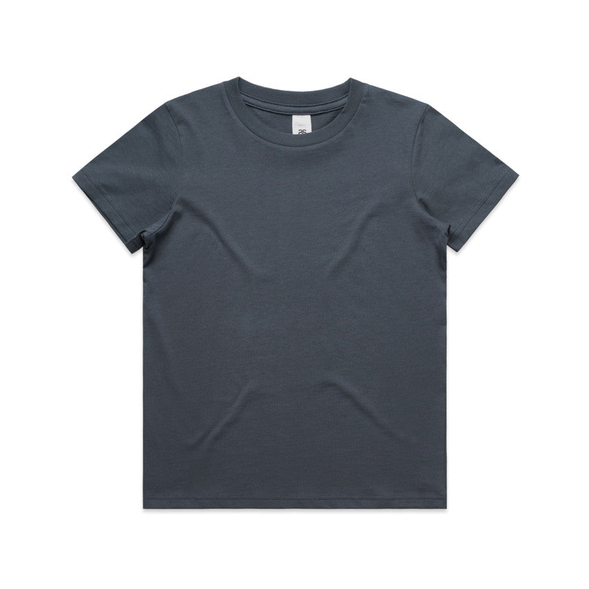 Young Freddy Men's Staple Tee