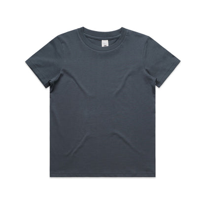 Young Freddy Men's Staple Tee