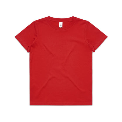 Young Freddy Men's Staple Tee