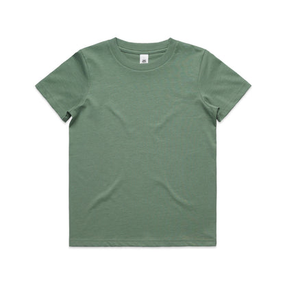 Young Freddy Men's Staple Tee