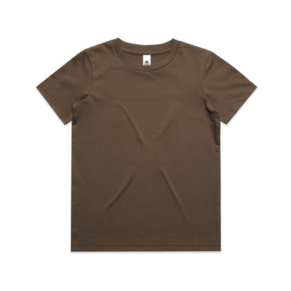 Young Freddy Men's Staple Tee