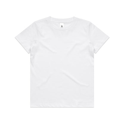 Young Freddy Men's Staple Tee