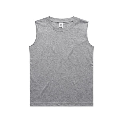 Young Freddy Kids Barnard Tank