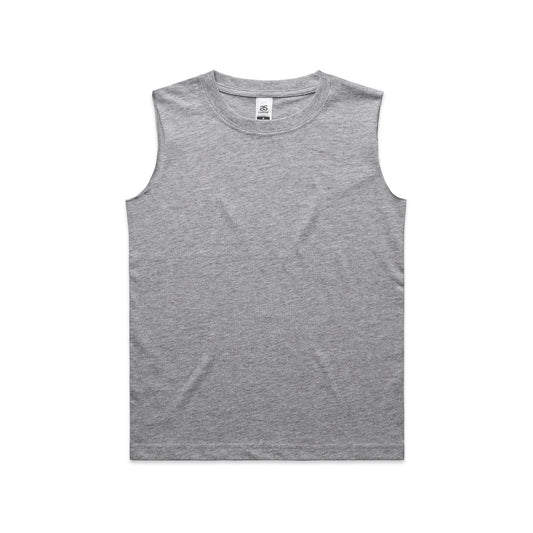 Young Freddy Kids Barnard Tank