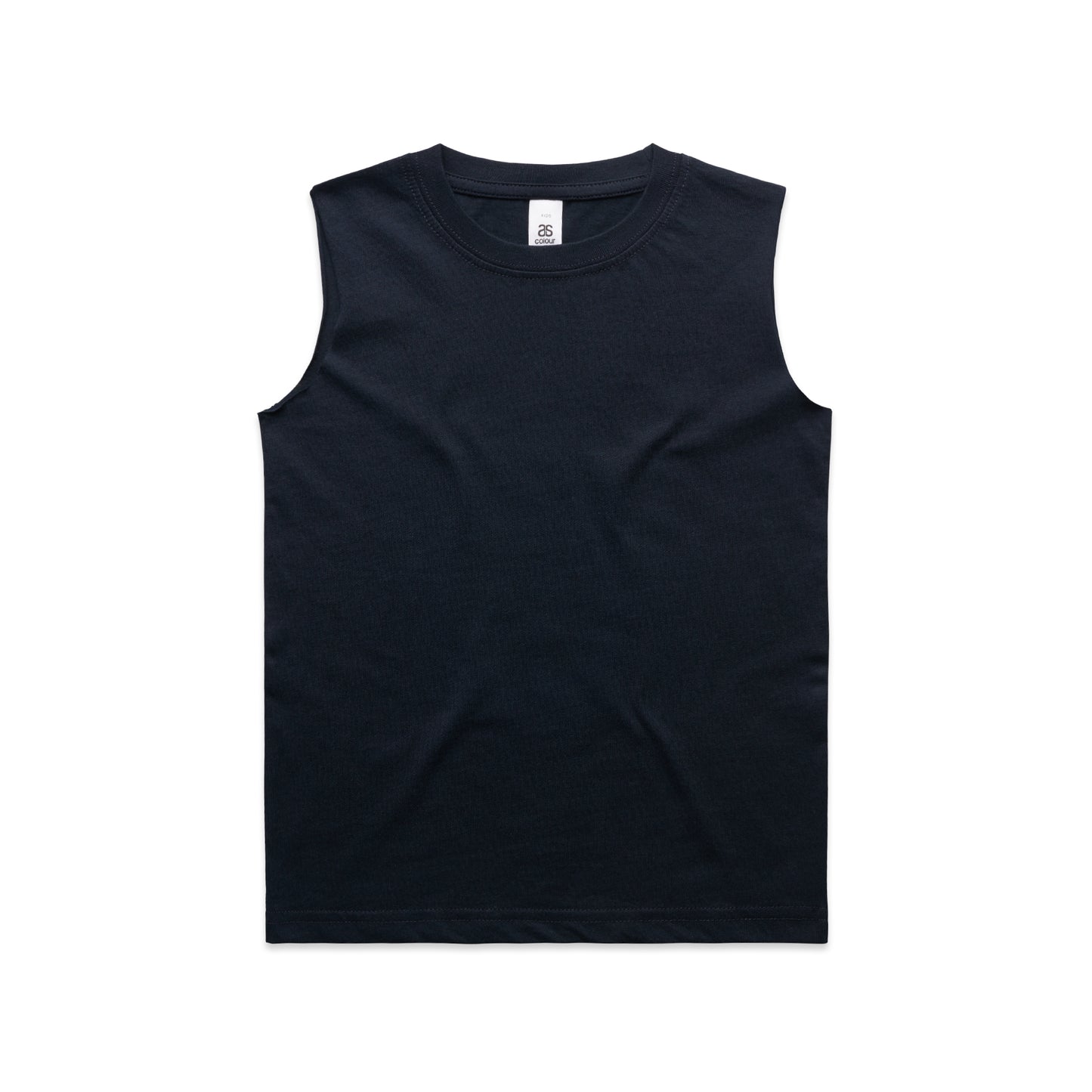 Young Freddy Kids Barnard Tank