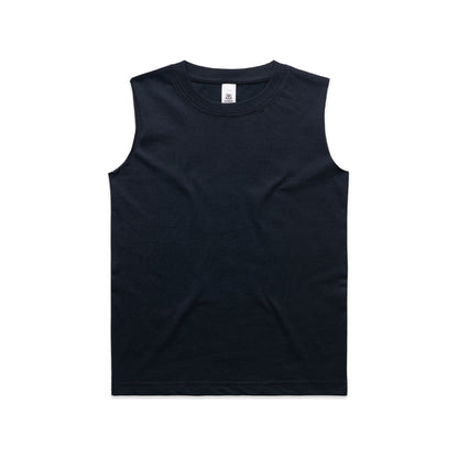Young Freddy Kids Barnard Tank