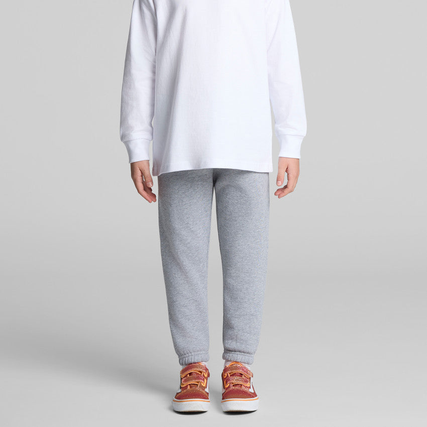 Young Freddy Kid's Supply Track Pants