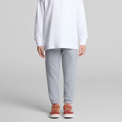 Young Freddy Kid's Supply Track Pants