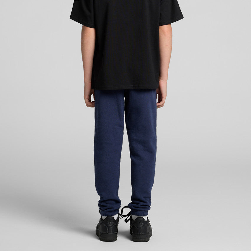 Young Freddy Youth Supply Track Pants