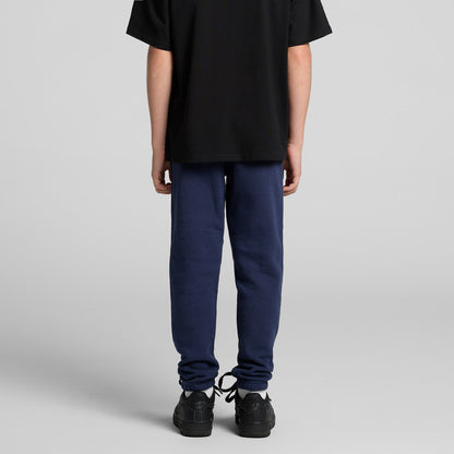 Young Freddy Youth Supply Track Pants
