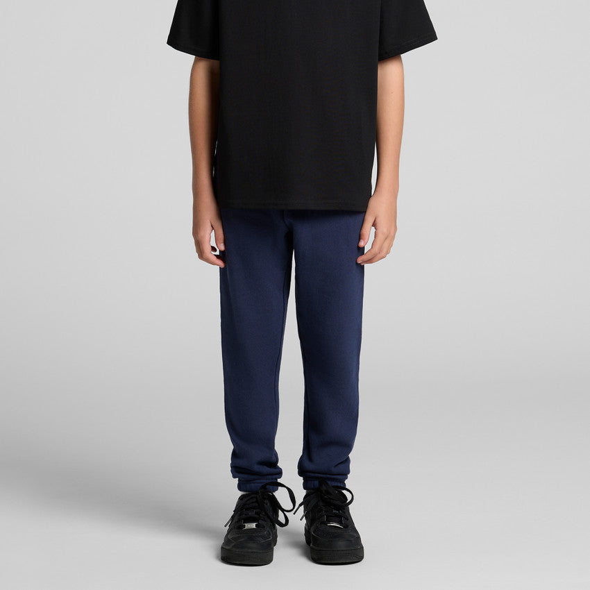 Young Freddy Youth Supply Track Pants