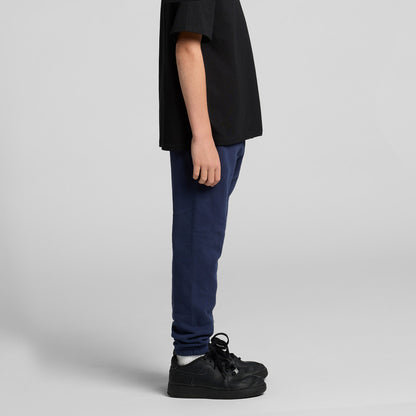 Young Freddy Youth Supply Track Pants