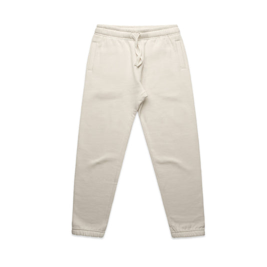 Young Freddy Youth Supply Track Pants