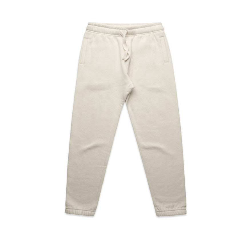 Young Freddy Kid's Supply Track Pants
