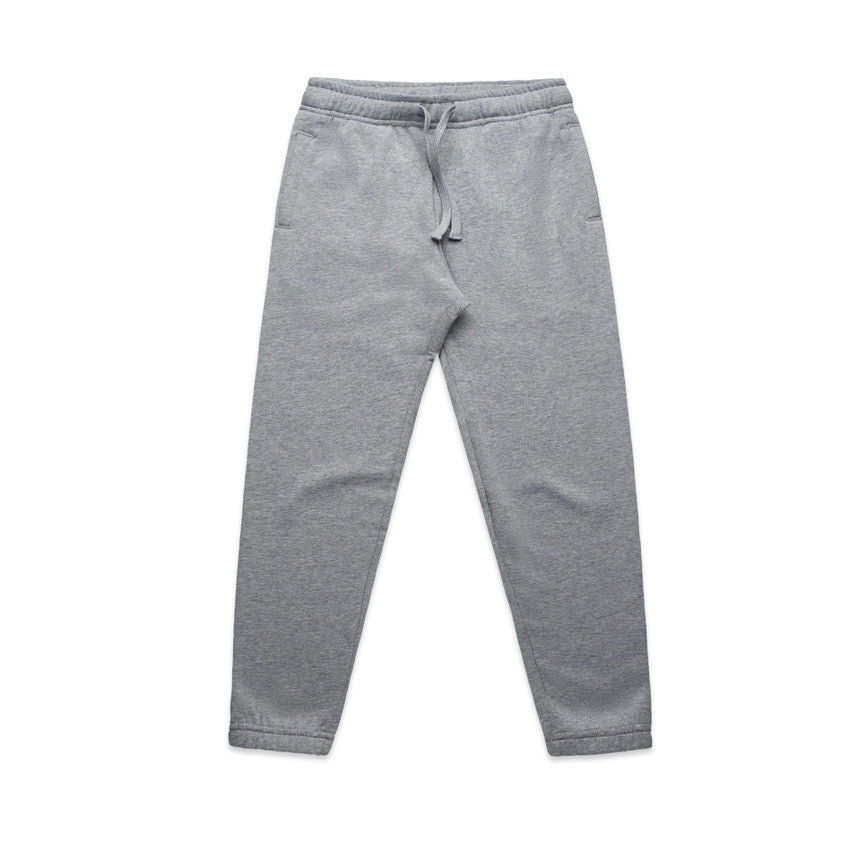 Young Freddy Youth Supply Track Pants