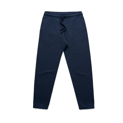 Young Freddy Youth Supply Track Pants