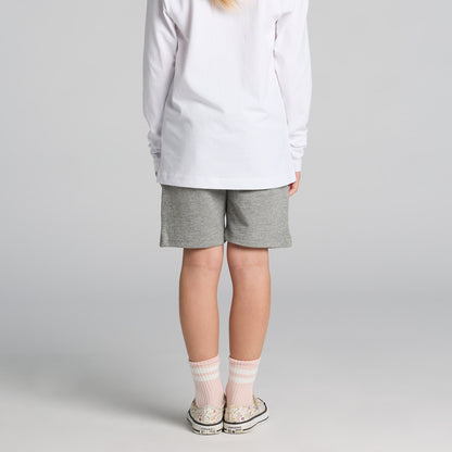 Young Freddy Kid's Stadium Shorts