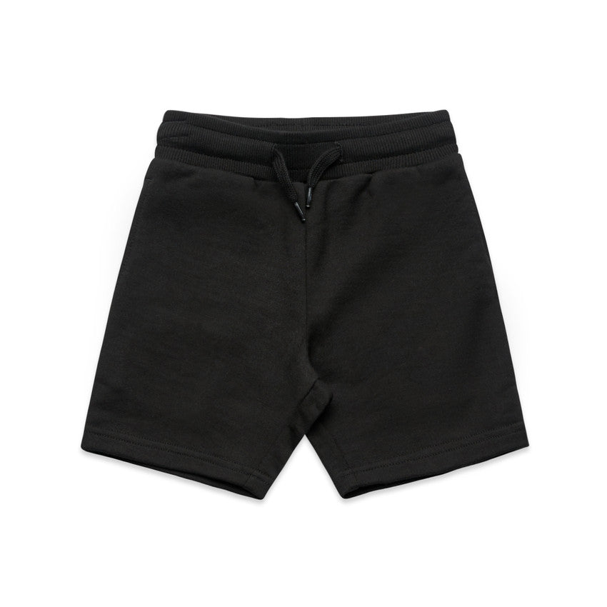 Young Freddy Kid's Stadium Shorts