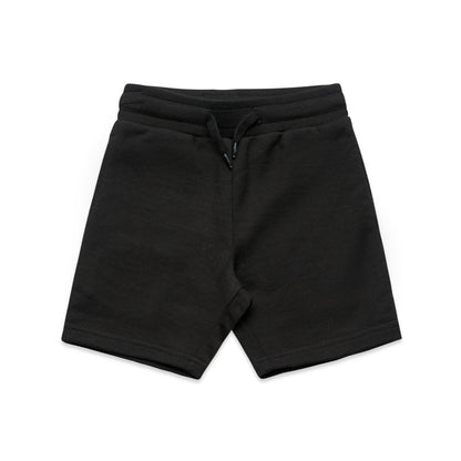Young Freddy Kid's Stadium Shorts