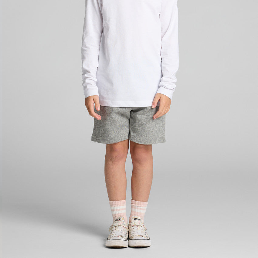 Young Freddy Kid's Stadium Shorts