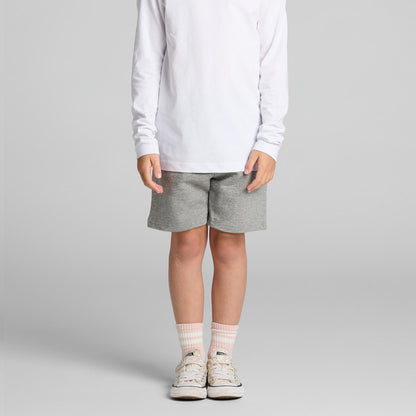 Young Freddy Kid's Stadium Shorts