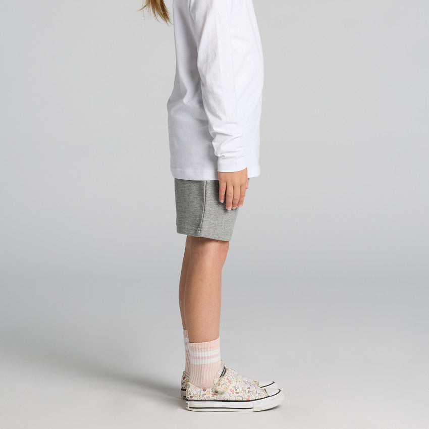 Young Freddy Kid's Stadium Shorts