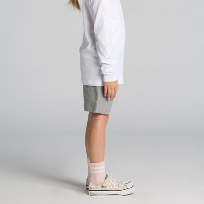Young Freddy Kid's Stadium Shorts