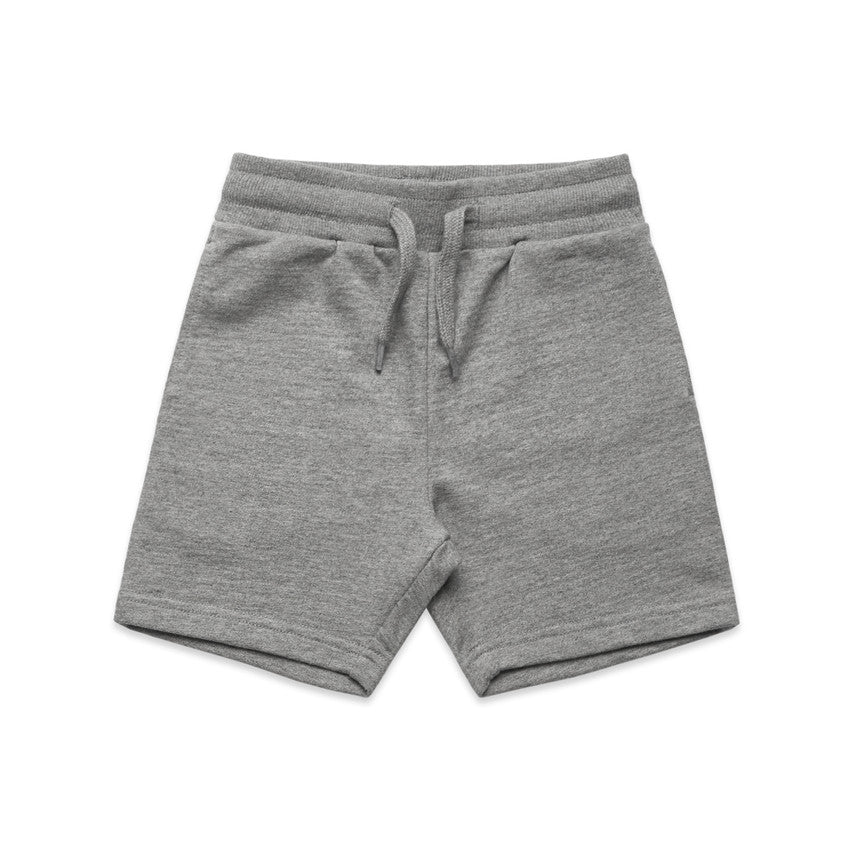 Young Freddy Kid's Stadium Shorts