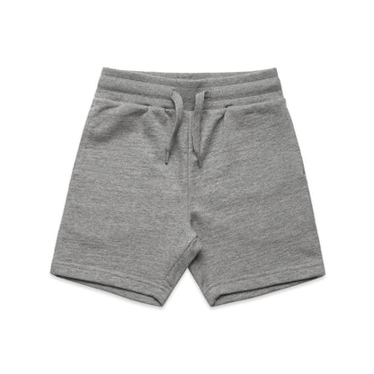 Young Freddy Kid's Stadium Shorts