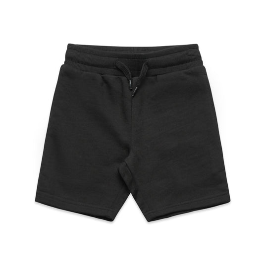 Young Freddy Youth Stadium Shorts