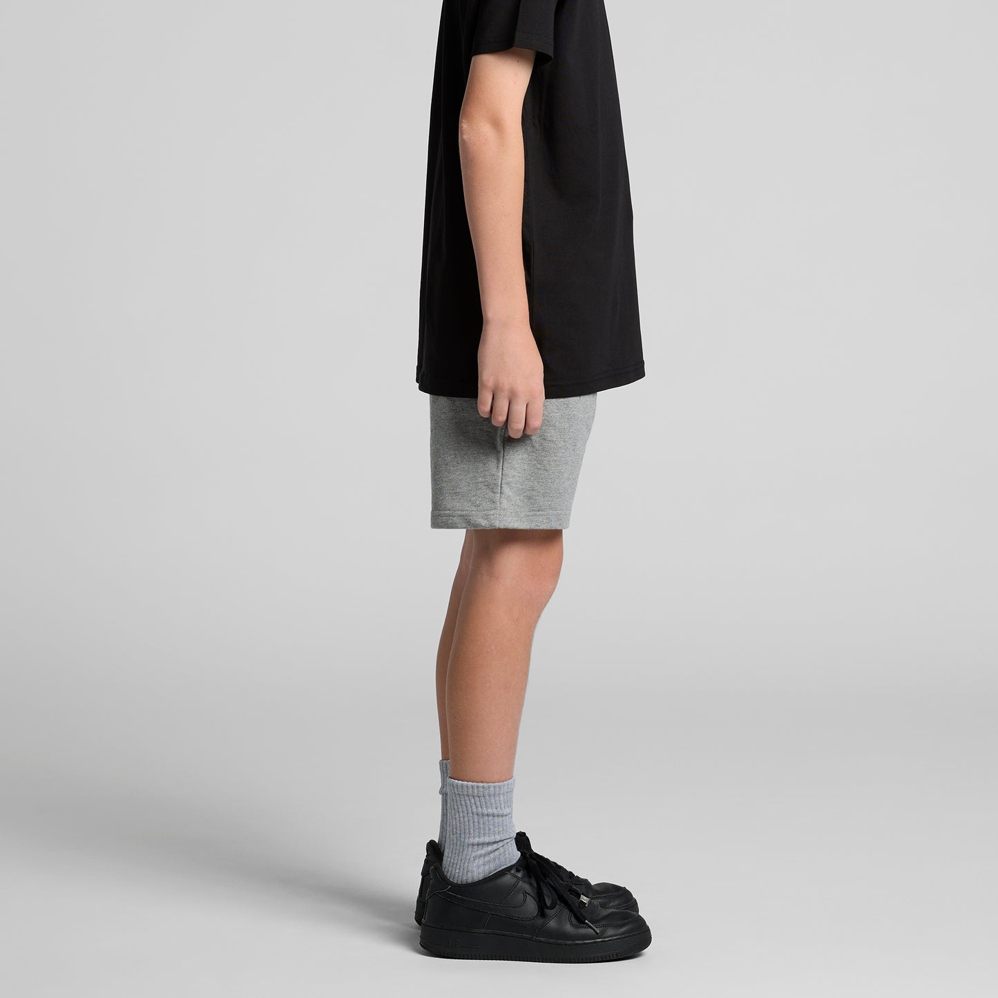 Young Freddy Youth Stadium Shorts