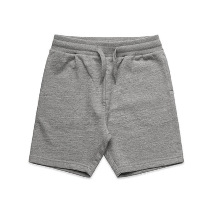 Young Freddy Youth Stadium Shorts