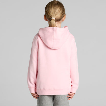 Young Freddy Kid's Supply Hood