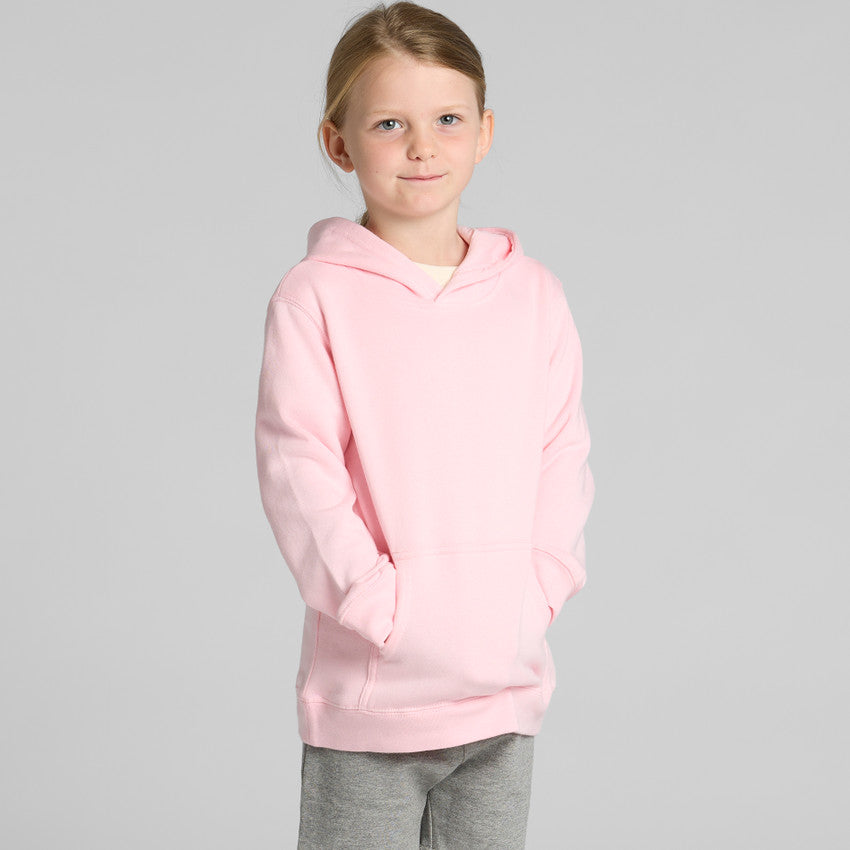Young Freddy Kid's Supply Hood