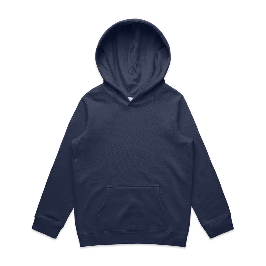 Young Freddy Youth Supply Hood