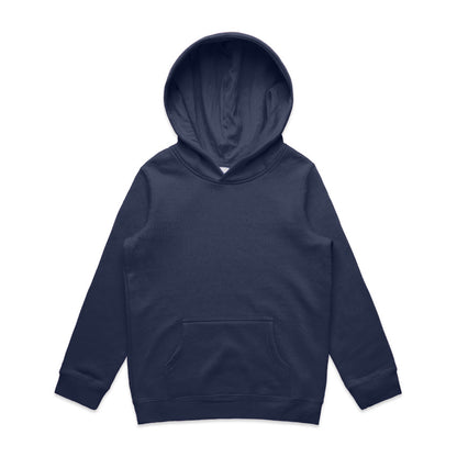 Young Freddy Kid's Supply Hood